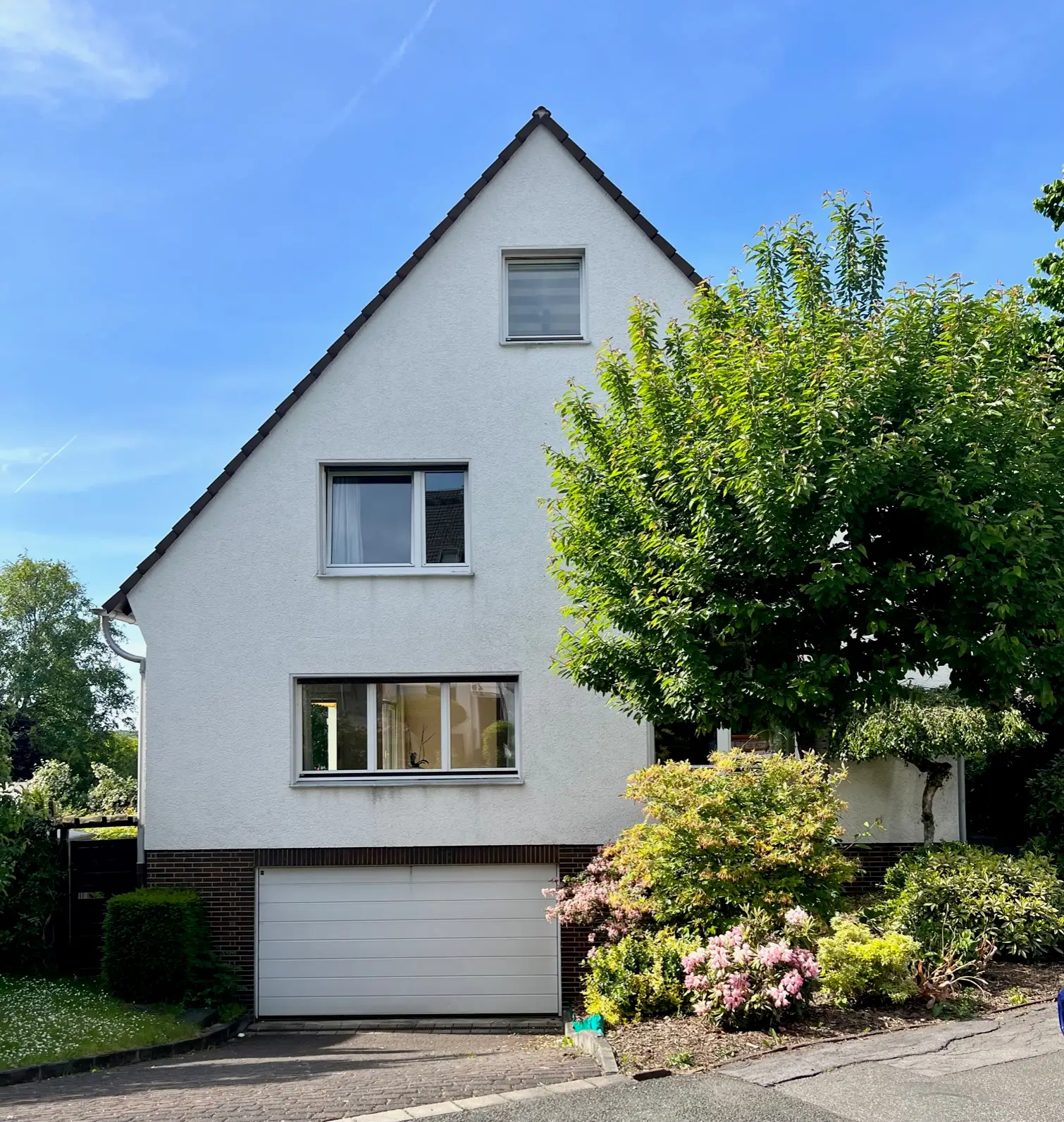 Heike Mauthe Immobilien Dortmund NRW Deutschland Immobilienmakler Haus Vermietung Verkauf Wohnung Suche NRW Deutschland Europa Mauthe Immobilien – Immobilienmaklerin