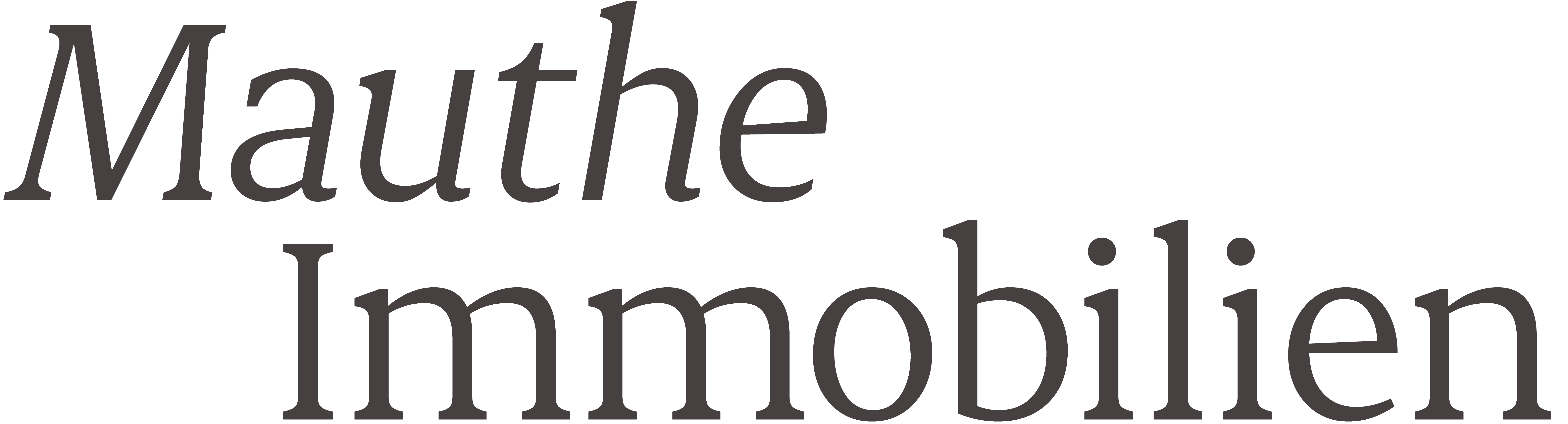 Heike Mauthe Immobilien Dortmund NRW Deutschland Immobilienmakler Haus Vermietung Verkauf Wohnung Suche NRW Deutschland Europa Mauthe Immobilien – Immobilienmaklerin