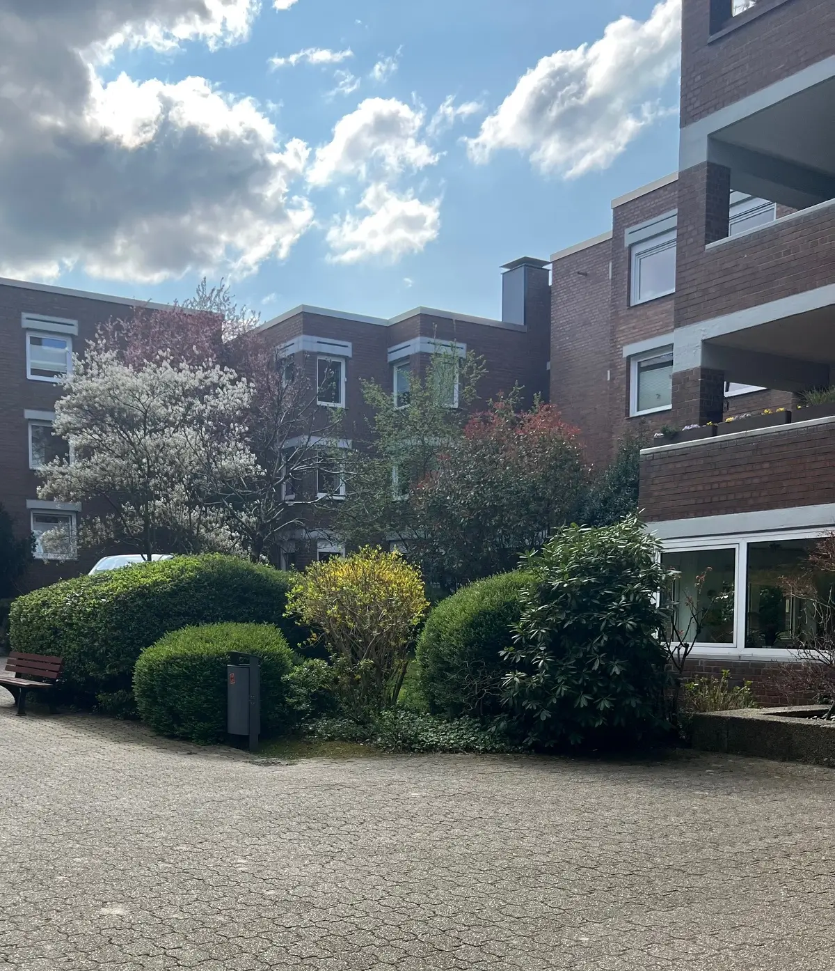 Heike Mauthe Immobilien Dortmund NRW Deutschland Immobilienmakler Haus Vermietung Verkauf Wohnung Suche NRW Deutschland Europa Mauthe Immobilien – Immobilienmaklerin