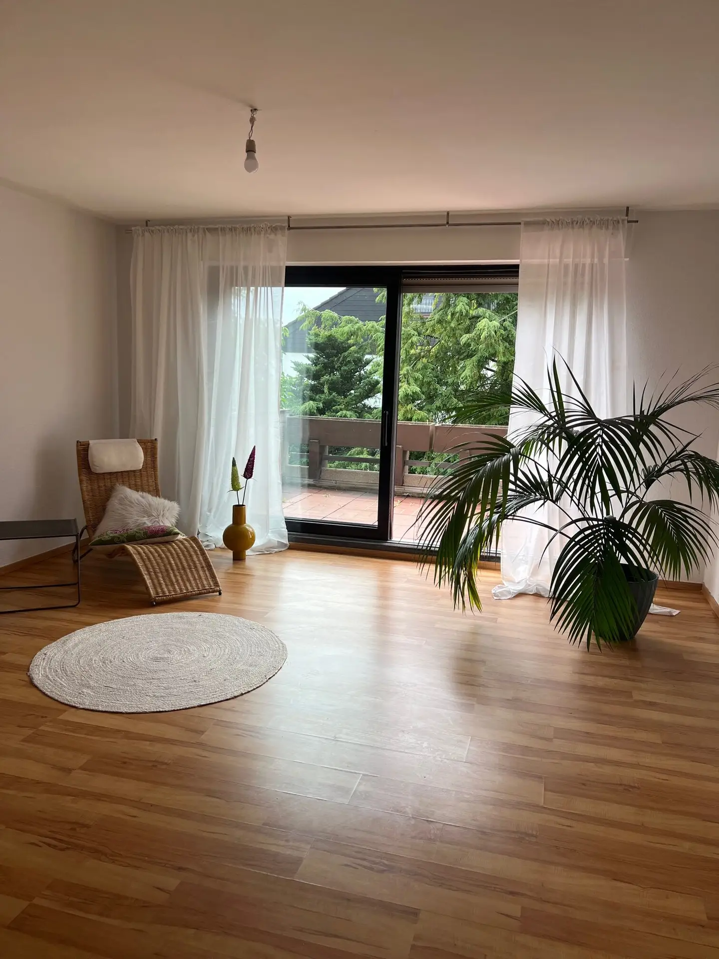 Heike Mauthe Immobilien Dortmund NRW Deutschland Immobilienmakler Haus Vermietung Verkauf Wohnung Suche NRW Deutschland Europa Mauthe Immobilien – Immobilienmaklerin
